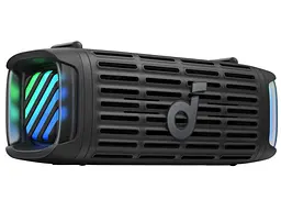 Портативна акустика ANKER SoundCore Boom 3i Black (D5100010) - мініатюра 3