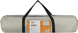 Тент Skif Outdoor Shield Gray 200 x 150 - мініатюра 4