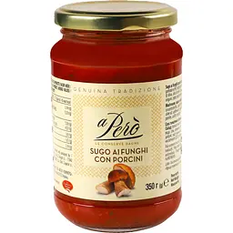 sous-a-pero-z-tomatamy-ta-hrybamy