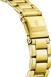 Годинник Festina F20640/3 - мініатюра 2