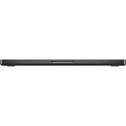 Ноутбук Apple MacBook Pro 14'' M5 16/512GB Space Black 2025 (MDE04) [149213] - мініатюра 5