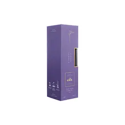 Аромадифузор Elix Freesia & Violet 100 мл (5902315539440) - мініатюра 2