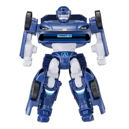 Трансформер Tobot S6 Міні Тобот А (301177)