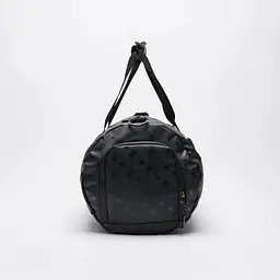 Спортивна сумка Leone AC955 DNA DUFFEL Black 35 л (AC955_Black) - мініатюра 8