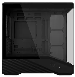 Корпус Lian Li V100 MINI Black (G99.V100MIX.00) Без БП - мініатюра 8