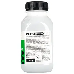 Тонер HP LJ P1505/1606 Patron (PN-HLJP1606-110) - мініатюра 4
