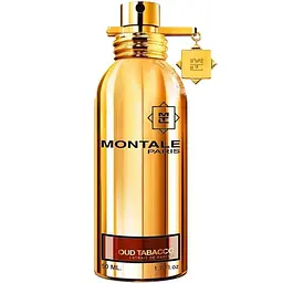 Парфумована вода Montale Oud Tobacco, 50 мл (7077)