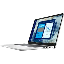 Ноутбук Dell Pro 16 PC16250 [BTO105_PC16250_UA] [150790] - мініатюра 2