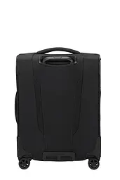 Валіза 55 См Samsonite RESPARK BLACK 55x40x20 KJ3*09004 - мініатюра 3