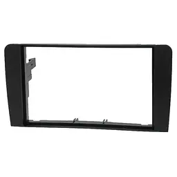 Перехідна рамка Audi A3 ACV 281320-14 - мініатюра 2