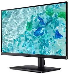 Монiтор 23.8" B247YC3bmiruzxv (UM.QB7EE.304) Black Acer teh0027408 - мініатюра 5