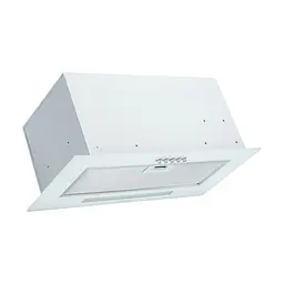 Витяжка Best Chef Medium box 950 white 60 - мініатюра 3