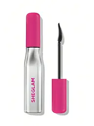 Туш (об'єм та підкручування) SHEGLAM Lashlighter Up & Out Mascara