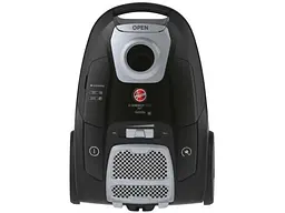 Пилосос з мішком Hoover HE522PET 011