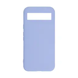 Чехол ArmorStandart ICON для Google Pixel 8a Lavender (ARM77809)