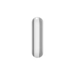 Диктофон Plaud AI Note Pin Silver (PPN0200-SI) - мініатюра 5