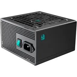 Блок живлення GamerStorm PN750M 750W (R-PN750M-FC0B-JGEU) [146264] - мініатюра 5