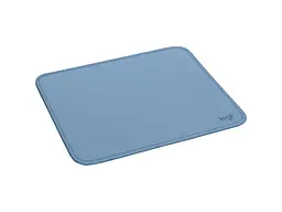 Килимок для миші Logitech Mouse Pad Studio Series Blue (956-000051)