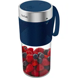 Фітнес-блендер Tefal Lightmix BL1CT8F0 [173151]