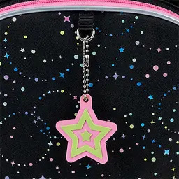 Рюкзак GoPack Education каркасний 5001S-4 Magical Unicorn (GO25-5001S-4) - мініатюра 13