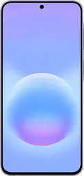 Смартфон Samsung Galaxy A57 5G 8/128GB Lilac (SM-A576BZVB) (UA UCRF) - мініатюра 2