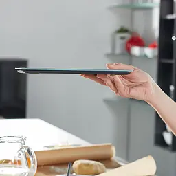 Ваги кухонні електронні Soehnle Page COMFORT 300 slim (61504) - мініатюра 7