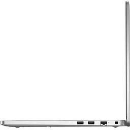 Ноутбук Dell 16 Pro 16 PC16250 FHD+/Intel U7-255U/16GB/512SSD/UMA/W11P (BTO107_PC16250_UA) - мініатюра 7