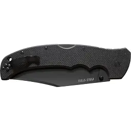 Ніж Cold Steel XL Recon 1 Clip Point - мініатюра 3