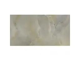 Самоклеюча PET плитка STICKER WALL 600x300мм x 2мм стінова SW-00002305 - мініатюра 2