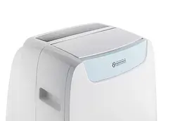 Кондиціонер Olimpia Splendid Dolceclima Air Pro A++ WiFi (OS-2143) - мініатюра 2