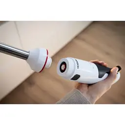 Блендер Bosch MSM4W421 - мініатюра 12