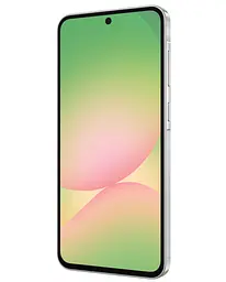 Смартфон Samsung Galaxy A56 5G 8/128GB Awesome Light Gray SM-A566BZAAEUC - мініатюра 7