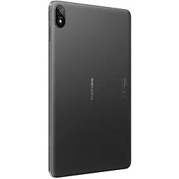 Планшет Blackview Tab 18 8/256 Gb 12 дюймів зі слотом Сім-карти 4G сірий - мініатюра 6