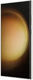 Смартфон Samsung Galaxy S23 Ultra 8/256Gb Cream (SM-S918BZED) [83612] - мініатюра 7