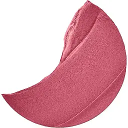 Олівець-помада матова Bourjois Velvet The Pencil відтінок 02 Amou Rose 1.8 г - мініатюра 3