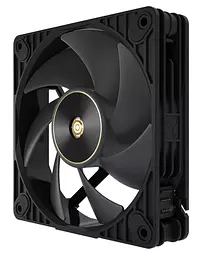 Вентилятор Asus ProArt PF120 Black (90DA00M0-B09000) - мініатюра 9