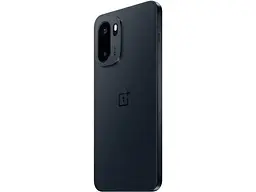 Смартфон OnePlus Ace 6 16/512GB Black - мініатюра 3