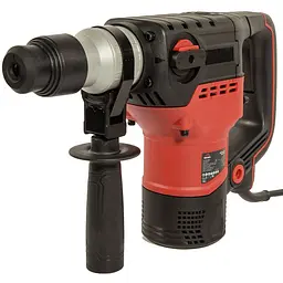 Перфоратор Vitals Master Ra 3615NC (219873) - мініатюра 3
