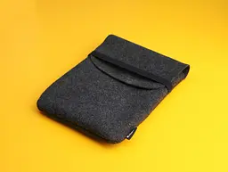 Комп'ютерна гарнітура Jabra Evolve 2 30 SE Stereo USB-C (23189-999-979) Б/В - мініатюра 4