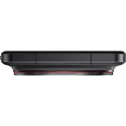 Смартфон Xiaomi 15 Ultra 16/512GB Black EU Global [138641] - мініатюра 10