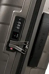 Валіза 55 См Samsonite ATTRIX DUNE 55x40x20(23) KK8*15001 - мініатюра 9