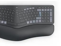 Клавіатура Hama WK-900 - мініатюра 2