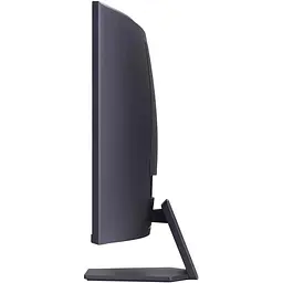 Монітор LG UltraGear 32GS60QC-B - мініатюра 4