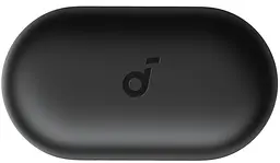 Гарнітура Anker SoundСore V20i Black - мініатюра 4