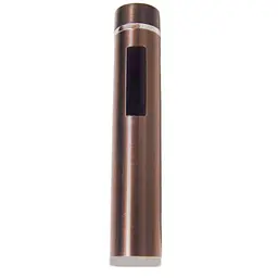 Електроімпульсна дугова запальничка ZGP 2 USB