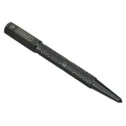 Кернер Stanley Center Punch 101 мм (0-58-120)