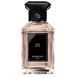 Оригінал Guerlain Oud Nude 100 мл парфумована вода