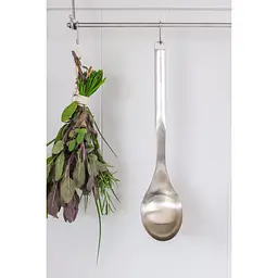 Ложка кухонна KitchenAid Premium (KMG003OHSS) - мініатюра 10