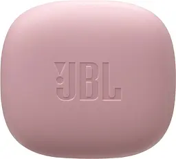 Навушники JBL Wave Flex 2 Pink (JBLWFLEX2PIK) - мініатюра 5