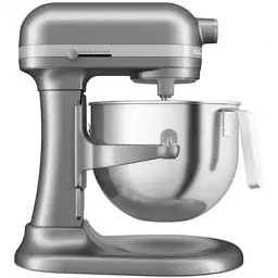 Кухонна машина KitchenAid 5KSM70JPXECU